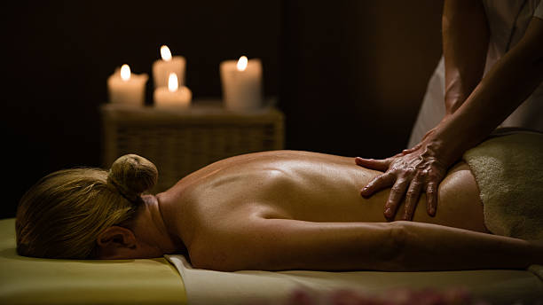 magic tantra