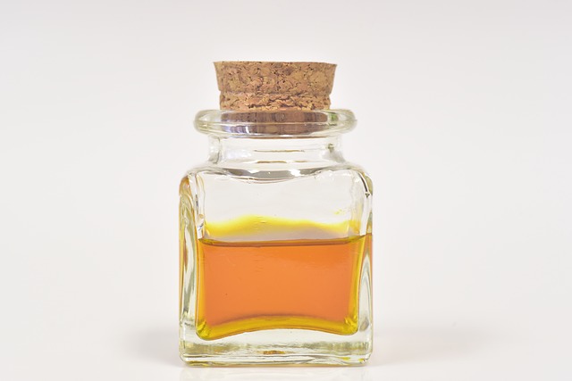 sirup