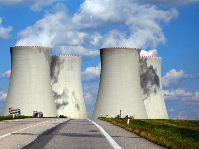 elektrárna.jpg