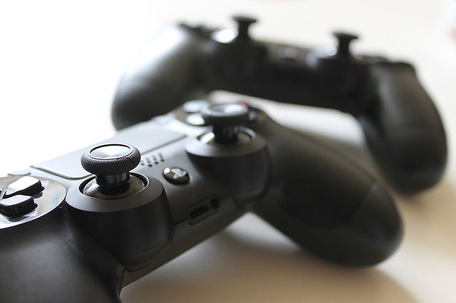 joystick, konzola, hry.jpg