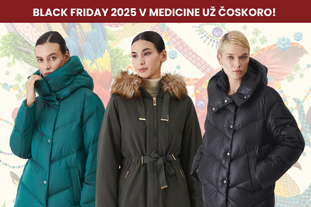 medicineblackfridaylistopad202532